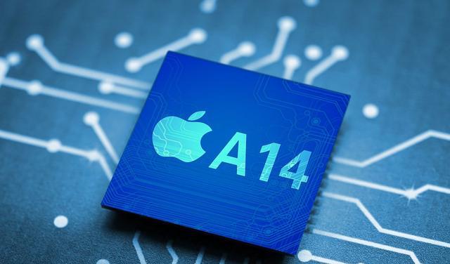 iphone12|128GB版iPhone12最新到手价已确认，真香！