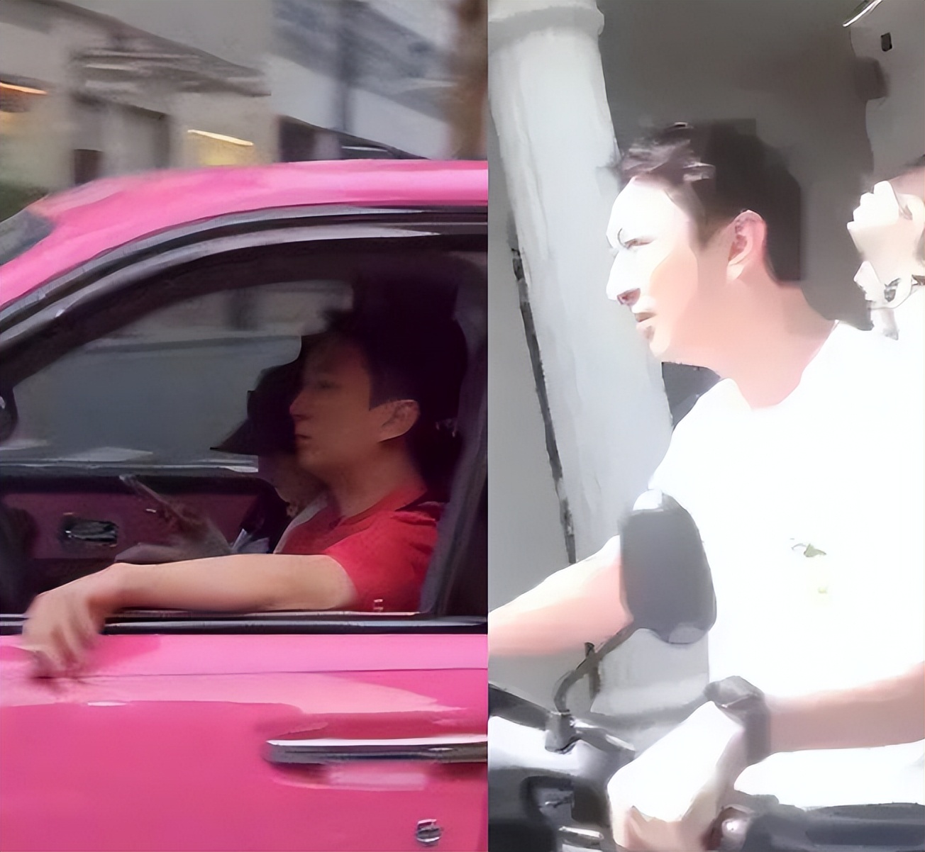 王思聪|王思聪狂送女友奢侈品！与女友十指相扣已同居，被赞学问高好男友