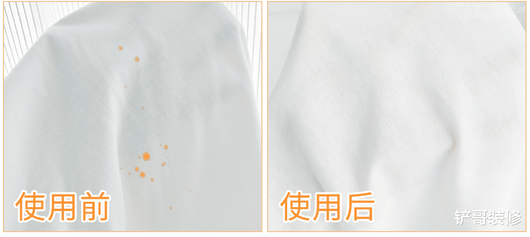 不得不佩服,日本这些“走心”的家居用品,实用性很强,建议添置