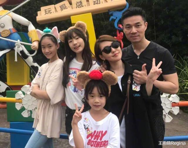 许雅钧|许雅钧,唯一能制服S家的男人