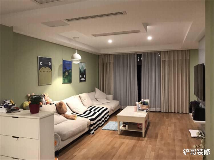 被网红“过度营销”的家居用品,看似便宜又实用,体验后:踩雷了