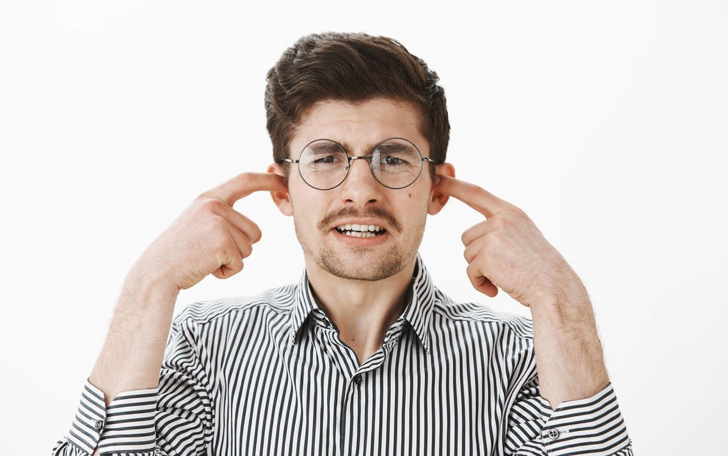 |职场上，别让你的“业余”搅乱你的工作，尤其是这四件事值得注意