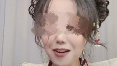 李玟|知名网红爆料《好声音》比赛黑幕，粉丝花钱给选手买票，总冠军一场30万