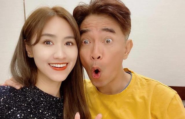 马未都|马未都录制节目让观众多呆一会,却遭到观众回怼,然后一言不发