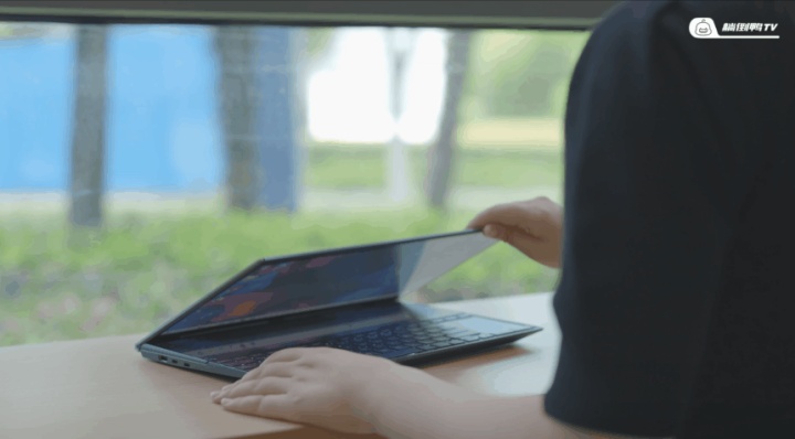 gen.g战队|对着摄像头上班的打工人,全在偷偷给自己打码?!