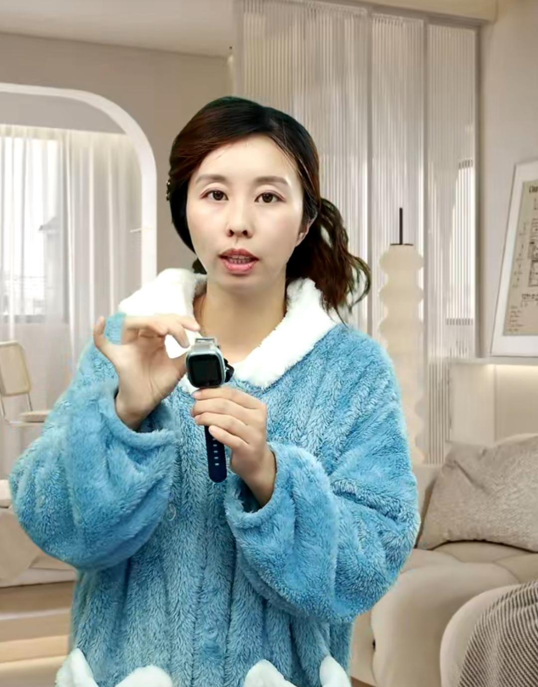 |郭威没打许妈姚爸，杜大娘去了景德镇，三石听话又孝顺！