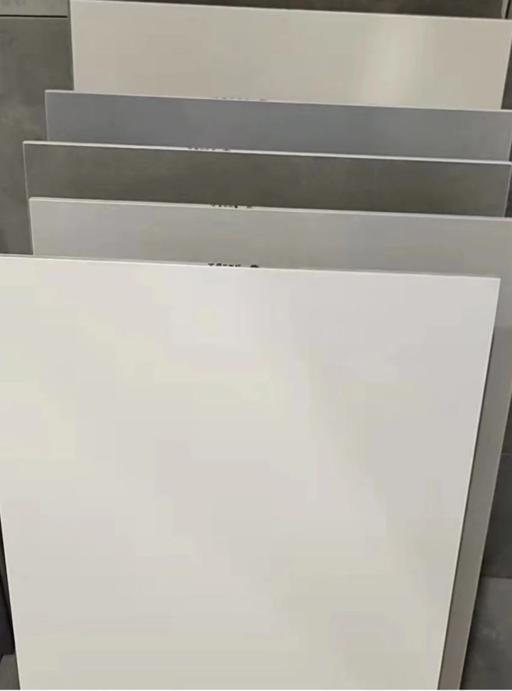 装修瓷砖怕踩坑?全案攻略在这!