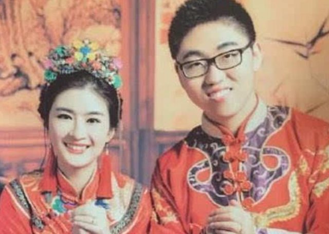 小龙人|《小龙人》30年，演员境况不一，小龙人成副校长，龙套成相声大佬