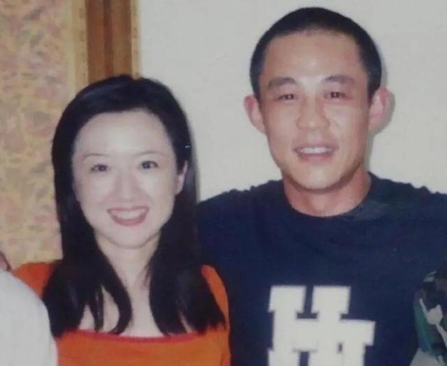 金晨|有演技却无德行，老戏骨侯勇走到今天，又怪得了谁？