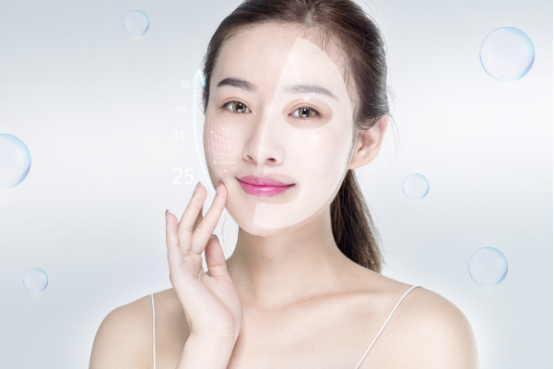 化妆品|什么是化妆品的功效？