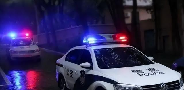 事件回顾:深夜女子把小偷当成丈夫了,完事之后才发现,结果险些丧命