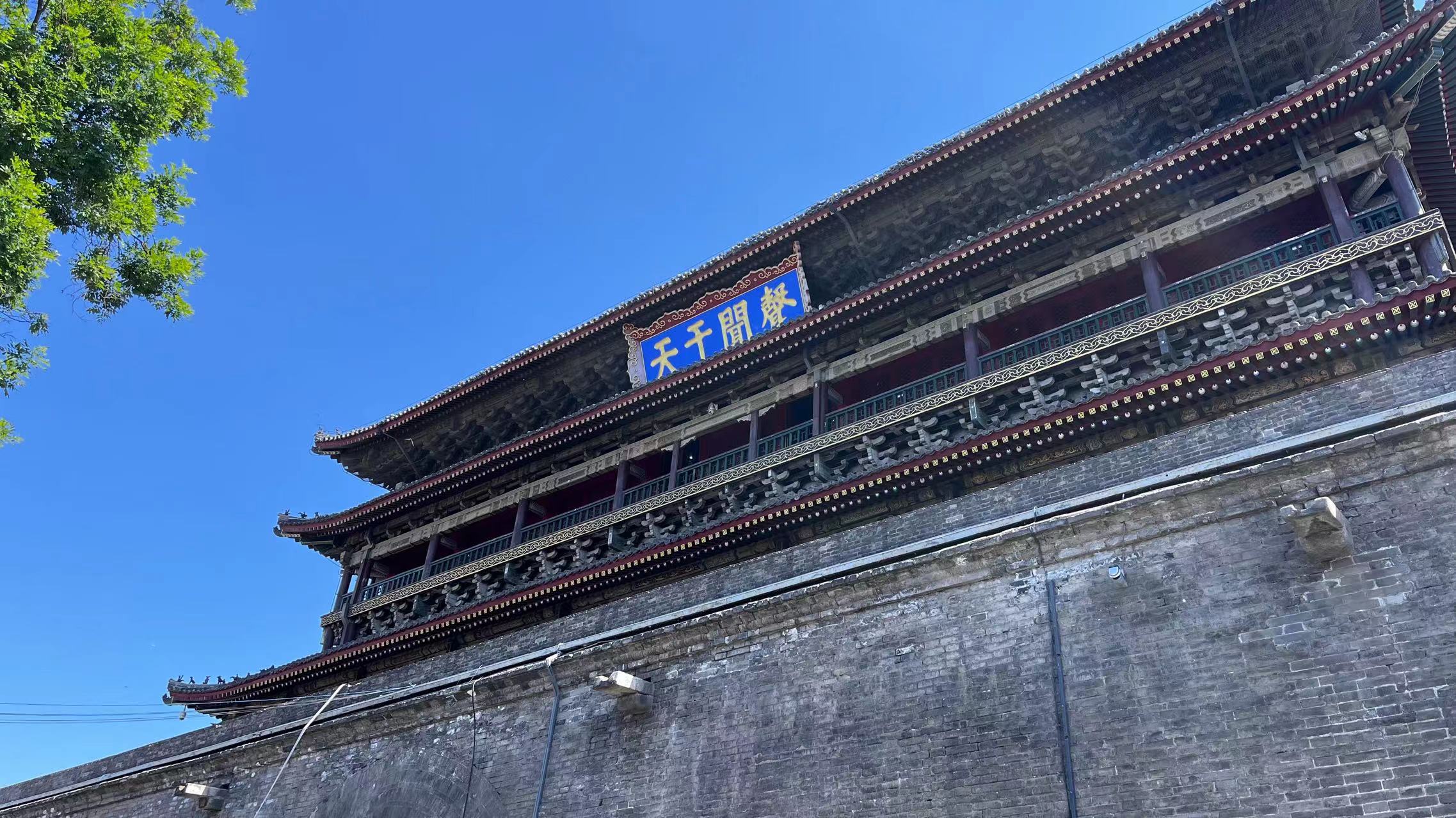 怎样做自己真正的“主人”?远离颠倒梦想,才能够正确地使用大脑