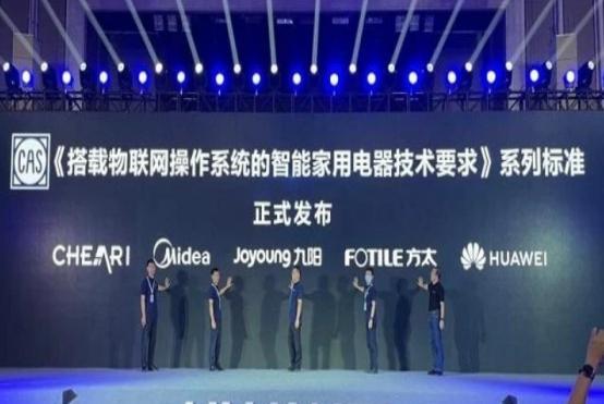 国产厨电“隐形冠军”,一年吸金155亿,把外资挤出中国市场