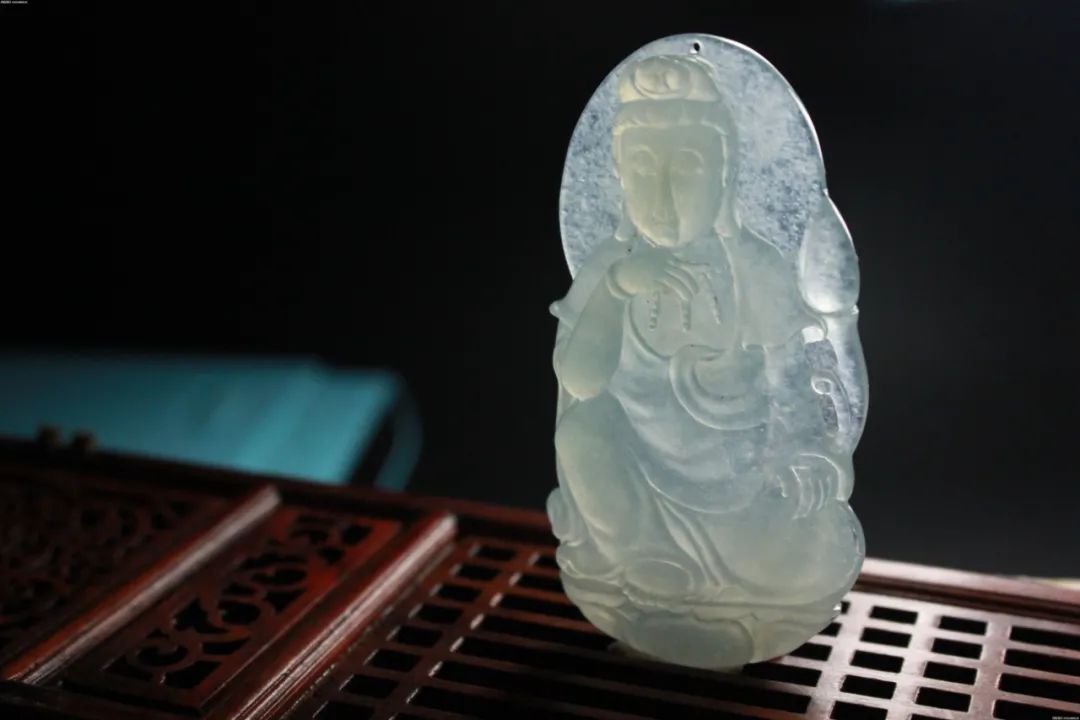 翡翠|直播间的翡翠原石真的靠谱吗？被骗了怎么追回损失？