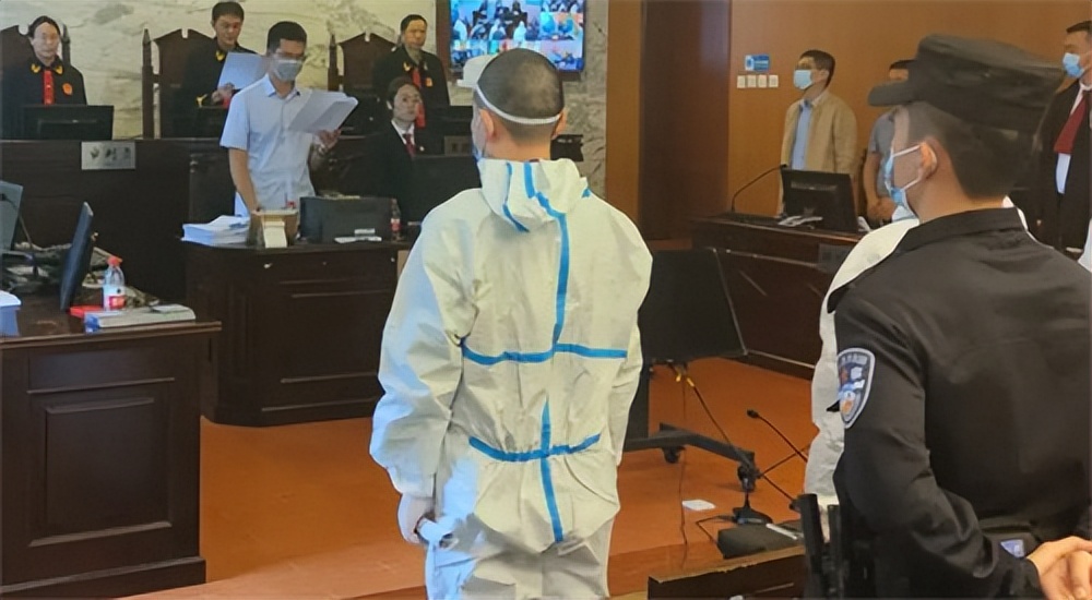案例 浙江男子在女网友咖啡中下迷药,只是好奇被下药后有啥反应