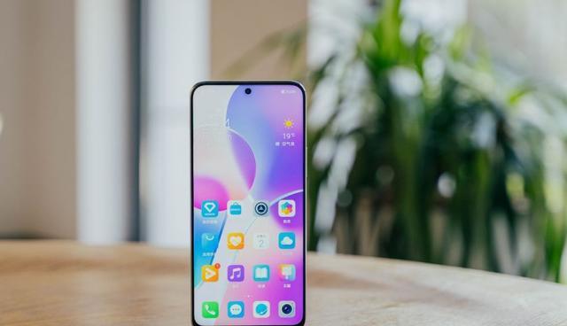 荣耀play|荣耀Play7TPro曝光：6100mAh+骁龙芯，真香！