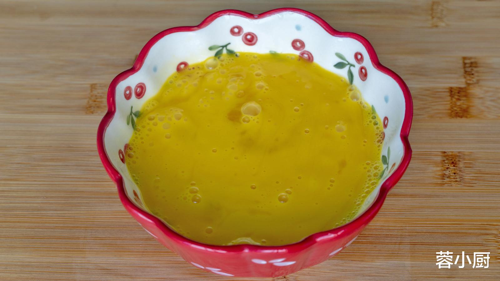 山药|优质维生素早餐排行榜，苹果只排倒数第一，南瓜排第4，建议了解