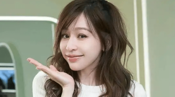 王心凌|王心凌经纪人曝光王心凌表立场的真实原因，文中满是被迫和无奈