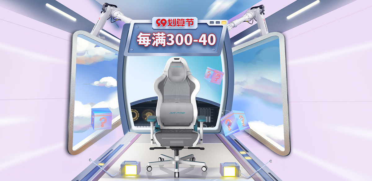 华为|双十一前想换装备?那就只有99来满足你了