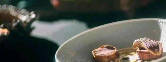 苍兰诀|强烈建议下架《苍兰诀》，把中国仙界弄成欧美仙界，合适吗