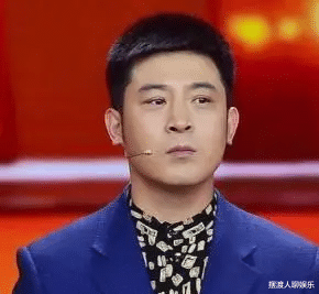 赵丽蓉|他是春晚舞台的常驻民，27年容貌未变，只在春晚现场露面