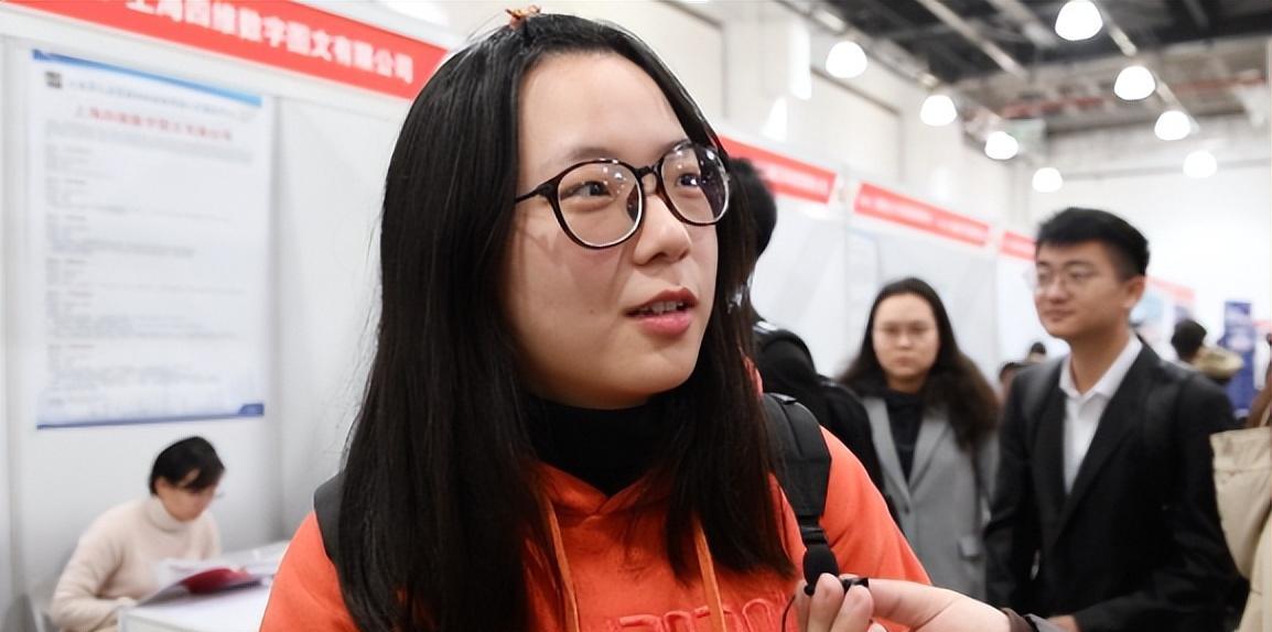00后“低情商”辞职信火了,内容直白又硬核,不给老板留面子