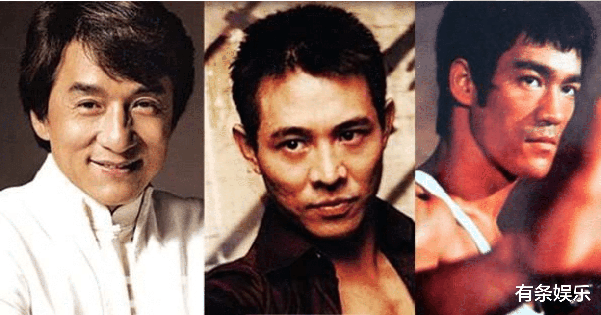 赵文卓|新片惨败！赵文卓再难翻身，彻底输给了吴京、张晋这些后起之秀