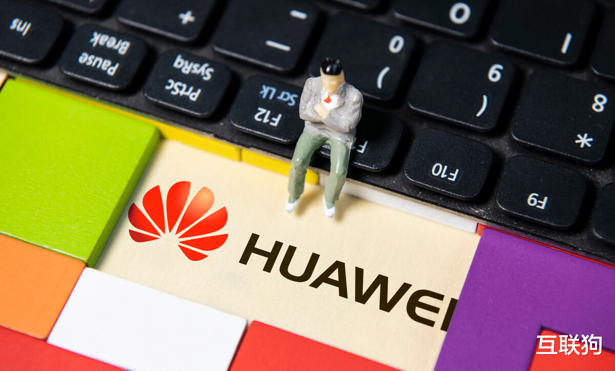 Ubuntu|三星想一波“按死”！3600亿美元猛砸中国芯片企业