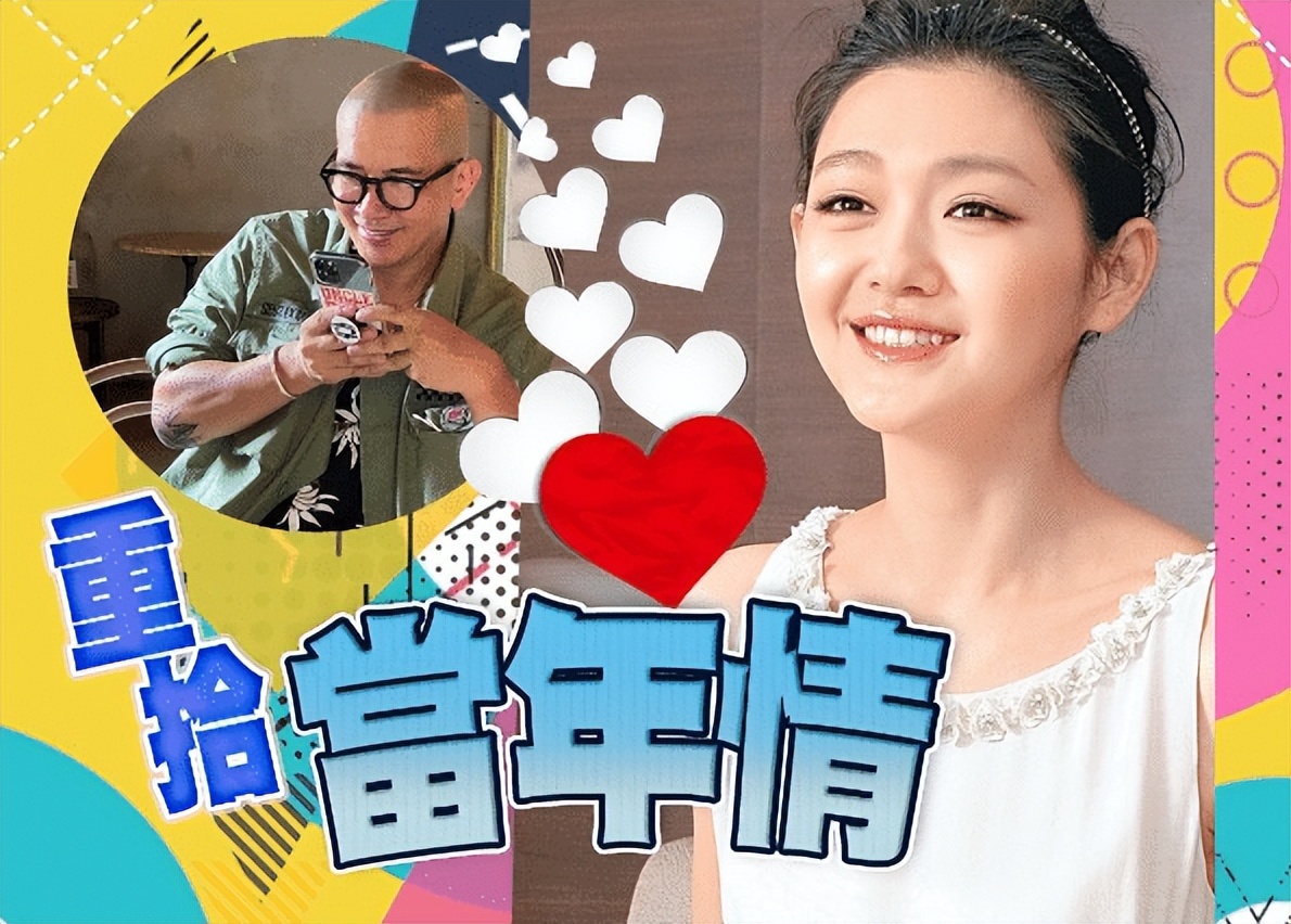 具俊晔|台媒曝大S具俊晔本周开始分居，经纪人称正在谈工作，他将再次返台