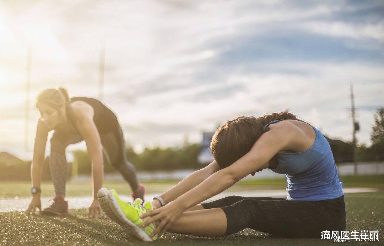 医生|有了类风湿怎么办？崔丽医生教你这样做