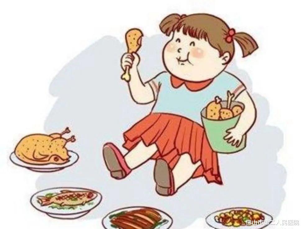 处暑|【处暑】夏去暑犹在,4款养生食疗方助你防暑热+防秋燥