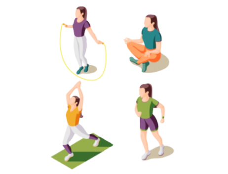 便秘|健康科普丨腰椎曲度变直,是好事还是坏事?