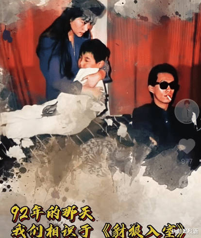 何泓姗|7对丁克的夫妻,3对还在坚持,1对后悔来不及了,3对反悔生了孩子