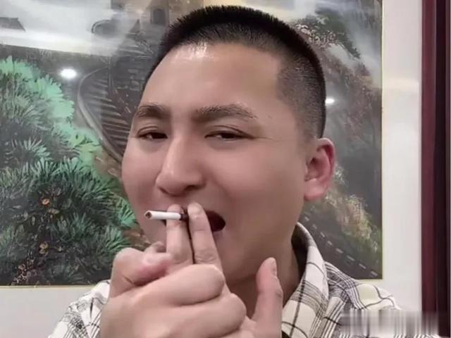 仙洋|一天不花100万睡不着觉?百万星光丁老五当年有多辉煌