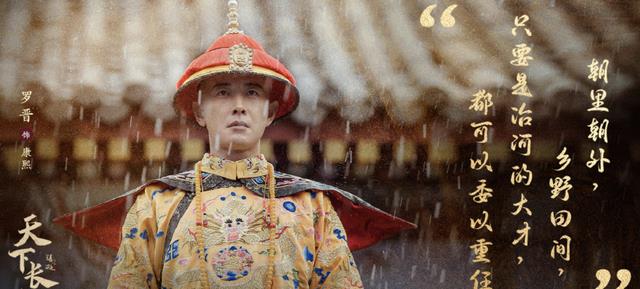 罗晋|罗晋为唐嫣怒怼剧方宣传后，删除新剧相关微博，被粉丝吐槽恋爱脑