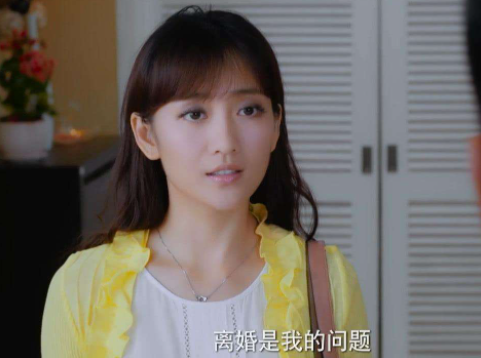 王珞丹|5对撞脸的女明星，同一张脸不可怕，谁不红谁尴尬