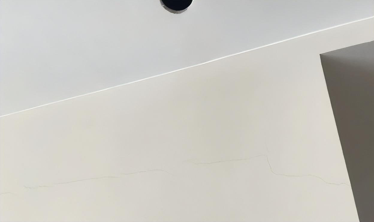 听完师傅的话,我才知道原来开窗通风和入住新房有这么多讲究