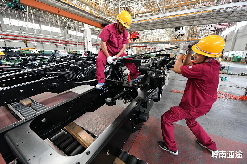 职场故事|把难的工作都安排给我,但同时给我涨工资,什么意图呢?这是好事