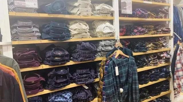 本科教育|优衣库内部问题被网友曝光：九成以上的员工，都是在浑水摸鱼