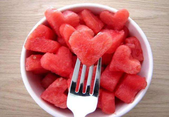 咳嗽|生病不建议吃发物？哪些食品属于“发物”？这4类一定要牢记