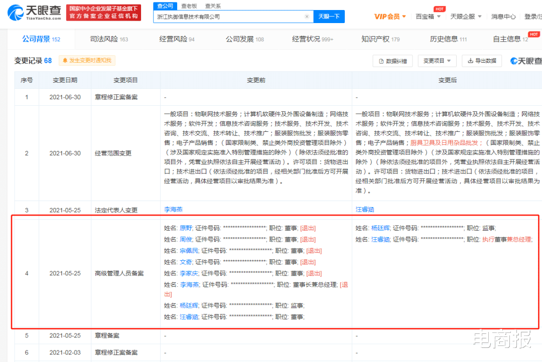 中东|“中东淘宝”倒下!五年GMV增长300%,如今身陷债务危机!