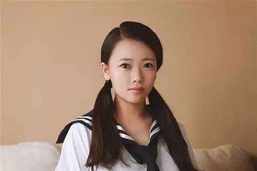 万万|33岁葛布的落寞,从《万万》系列走红,离开万合天宜后成18线演员