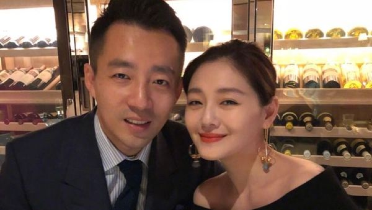 汪小菲|汪小菲修改简介称希望玥儿每天开心，大S表示他永远是孩子的爸爸