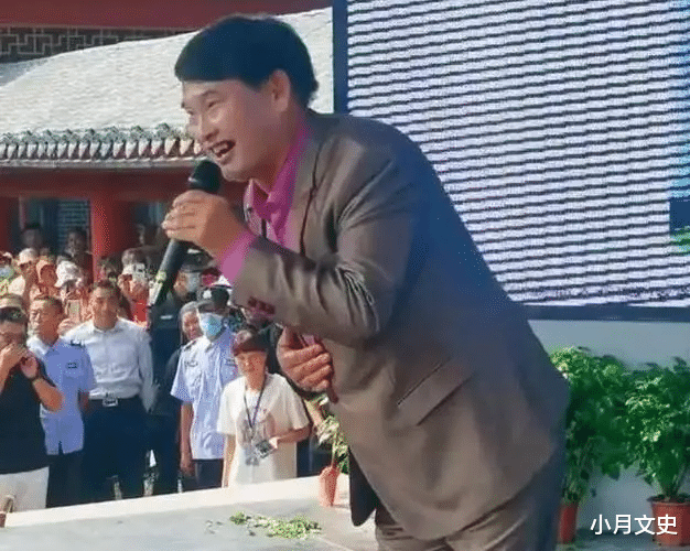 朱之文|大衣哥新儿媳来了，皮肤白皙还有文化，网友：三围不及亚男但靠谱