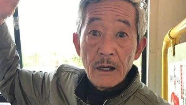 鞋垫|无戏可拍的国家一级演员，如今“沦为”网红，粉丝打赏却全拒收！