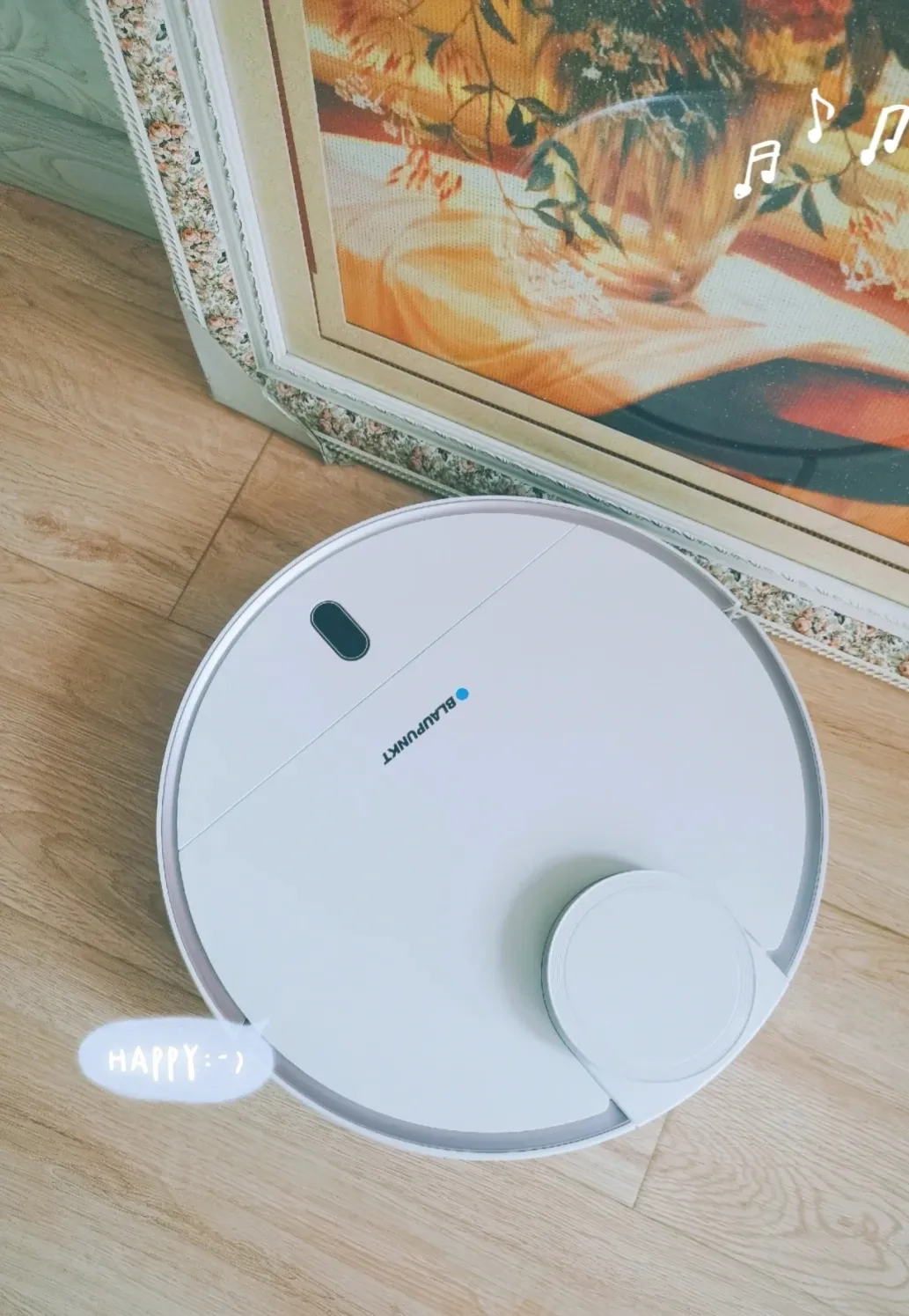 我家里最耐用的4件电器,花钱少又实用,还能提升幸福感