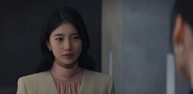 安娜|《安娜》第5集大反转啦！真安娜自杀，闺蜜智媛怀疑安娜身份