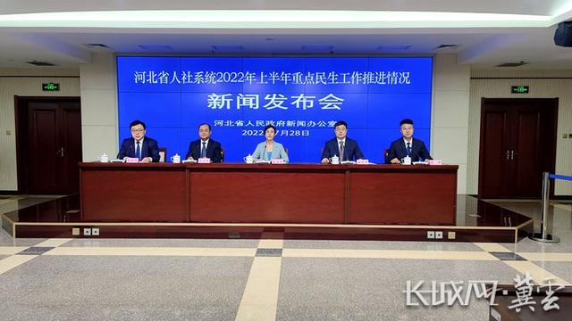 马克·扎克伯格|河北求职者:今年下半年,这些招聘活动值得关注