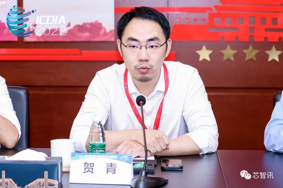 芯片设计|国产EDA现状与困境：40%环节仍是空白！如何突破？