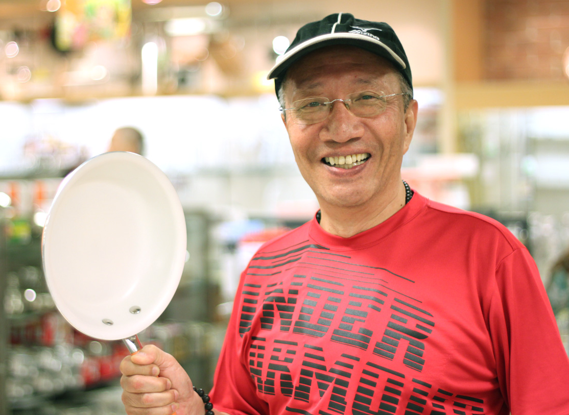 余子明|“姜子牙”余子明病逝,儿子发讣告交代身后事:27日设灵翌日火化